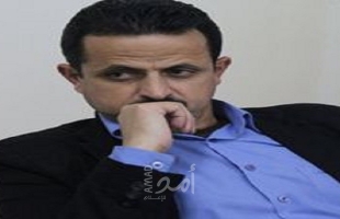 المراعي الاستيطانية حدودهم حيث تصل أغنامهم