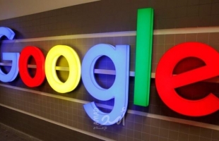 تعطل جوجل لدى آلاف المستخدمين في أمريكا