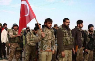 لماذا تركيا مهتمة بتصعيد التوتر بين أرمينيا وأذربيجان وما هو دور السوريين من إدلب؟
