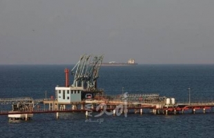 ميناء السدرة الليبي يستأنف العمل السبت