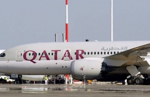 تفتيش النساء وهن عاريات في مطار الدوحة يتصاعد عبر نيوزيلندا