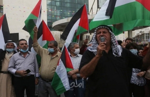 فصائل غزة للوسطاء: "عليكم تحمل المسؤولية قبل فوات الأوان"