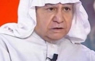 الكاتب السعودي تركي الحمد يثير الجدل بتغريدة حول "البخاري والقرآن"