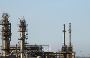 رويترز: الجزائر قد تزود إيطاليا بكميات إضافية من الغاز
