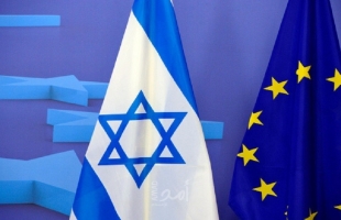 إسرائيل والاتحاد الأوروبي يناقشان خط سكك حديدية بين المتوسط والخليج