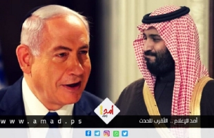صحيفة إسرائيلية: تقارير تربط زيارة نتنياهو للسعودية بصفقة سلاح ضخمة