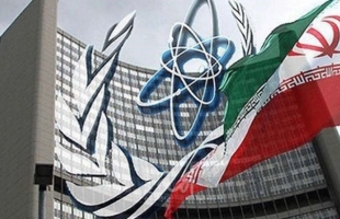إيران تكشف عن خطتها بشأن تسريب "التقرير السري" للوكالة الذرية