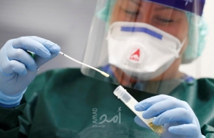 صحة حماس تنفذ دراسة مسحية لـ"كورونا" بجمع "عينات دم" في قطاع غزة
