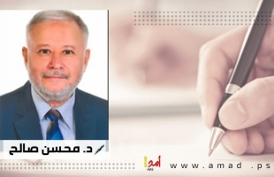استراتيجية نتنياهو في التعامل مع ملف غزة