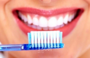 خبراء يشرحون السبب وراء صرير الأسنان وما يمكنك فعله تجاه ذلك!