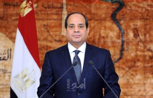 السيسي لـ"الشعب الليبي": ستجدون مصر سندًا وقوة متى احتجتموها دعمًا لأمنكم