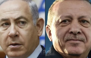 تركيا تعين سفيرا لها في إسرائيل تعزيزا لعلاقات التطبيع