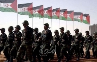 البوليساريو تتهم الأمم المتحدة ومجلس الأمن بدعم موقف المغرب