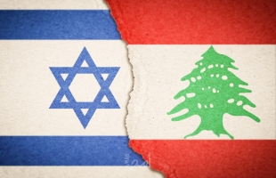 أمني إسرائيلي: استنفار المؤسسة الأمنية جراء الانهيار الاقتصادي في لبنان والحرب مسألة