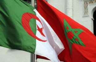 الجزائر  للمغرب: لا جدوى من تبادل التزكيات بين المحتلين والكلمة الأخيرة لإرادة الشعوب