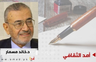 الفدائي الفتحاوي.. عدنان الدّبويا