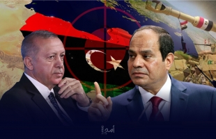 محلل تركي: دخول أنقرة في حوار منتدى شرق المتوسط قد يكون أول خطوة لعودة العلاقات مع مصر