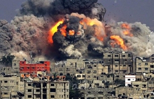 المنسقة الإنسانية للأراضي الفلسطينية تدعو لتخفيف القيود المفروضة على دخول غزة والخروج منها