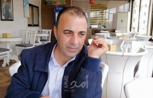 الأردن: الإفراج عن الصحافي  جمال حداد اتهم مسؤولين بتلقي لقاح كورونا سرا