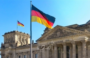 ألمانيا تحذر من وضع سقف لأسعار الغاز الروسي