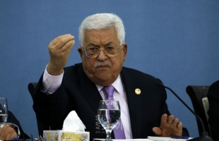 ذي هيل: يستطيع عباس أن يلعب دورًا في التقاعد البناء ودعم قيادات جديدة