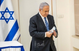 تل أبيب: استئناف محاكمة نتنياهو في قضايا الفساد