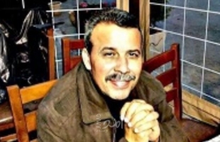 رحيل العقيد المتقاعد رفعت يوسف كنعان (أبوالمجد) (1955م-2021م)