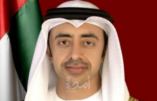 بن زايد يؤكد التزام الإمارات بالعمل مع الإدارة الأميركية الجديدة لخفض التوترات الإقليمية
