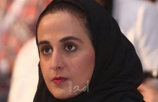 شقيقة أمير قطر تعلن وفاة الشيخ سعود بن جاسم