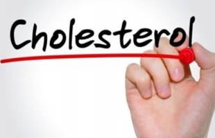 الكوليسترول ودوره فى جسمك؟ تعرف