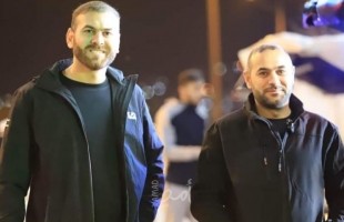 محكمة إسرائيلية تؤجل جلسة الأسيرين الشقيقين بلال وبسام ذياب