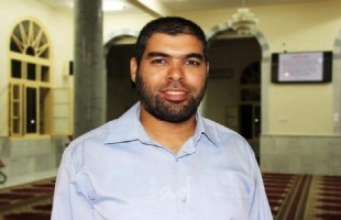 مقتل القيادي في الحركة الاسلامية محمد أبو نجم إثر إصابته في حادثة يافا