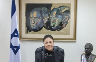 رئيسة حزب العمل الجديدة تعلن انسحاب حزبها من الحكومة الاسرائيلية: الأسوأ في التاريخ