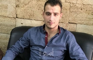 نزوح بلا نهاية… اللاجئون في لبنان بين الحرب والأزمات؟