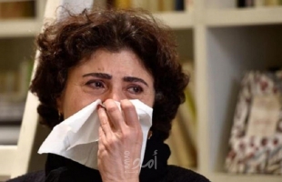 رشا الأمير شقيقة لقمان سليم: حزب الله اغتاله لأنه "كان يخيفهم بفكره"