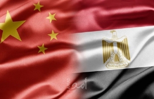 جمعية الصداقة "المصرية الصينية" تحتفل بمئوية الحزب الشيوعي الصيني 