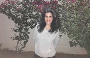 الإفراج عن الناشطة السعودية لجين الهذلول بعد 33 شهرا على الاعتقال
