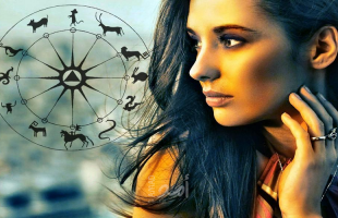 ثنائيات أبراج يزيد توافقها بعد سن الأربعين.. النضج والخبرة بتفرق