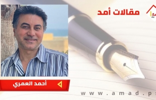 لبنان في ساحة الحرب المفتوحة