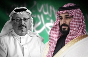 فرانس برس: قاض فرنسي سيفتح تحقيقا في مقتل جمال خاشقجي