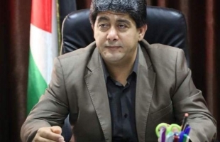 أنسنة التكنولوجيا: العمال في مواجهة الرقابة الخوارزمية والاغتراب الرقمي