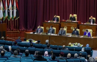 البرلمان الليبي يعقد جلسة للمصادقة على حكومة باشاغا الاثنين
