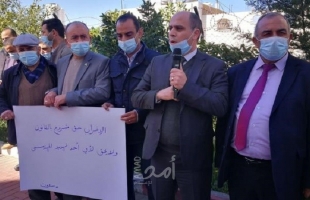 نقابة المهندسين تعلن تعليق إضرابها جزئيًا لإقرار مطالبهم