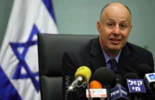 وفد إسرائيلي يطير إلى قطر لبحث ملف تبادل الرهائن مع "حماس"