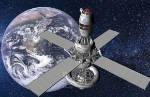 "سبيس إكس" تطلق 85 قمرا صناعيا إلى الفضاء "الأربعاء"