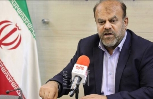 مصدر إيراني ينفي صحة تقارير عن اغتيال نائب قائد "فيلق القدس"