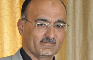 وفاة "د.ماجد الفرا" من كلية التجارة بالجامعة الإسلامية