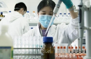 الصين تكشف لأول مرة عن 4 أصول محتملة لفيروس "كورونا"