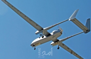 تقرير: المغرب وإسرائيل يعتزمان إنشاء مصنعين للطائرات المسيرة