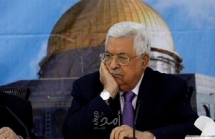 أ ف ب: الرئيس محمود عباس إلى ألمانيا لإجراء فحوصات طبية ولقاء ميركل